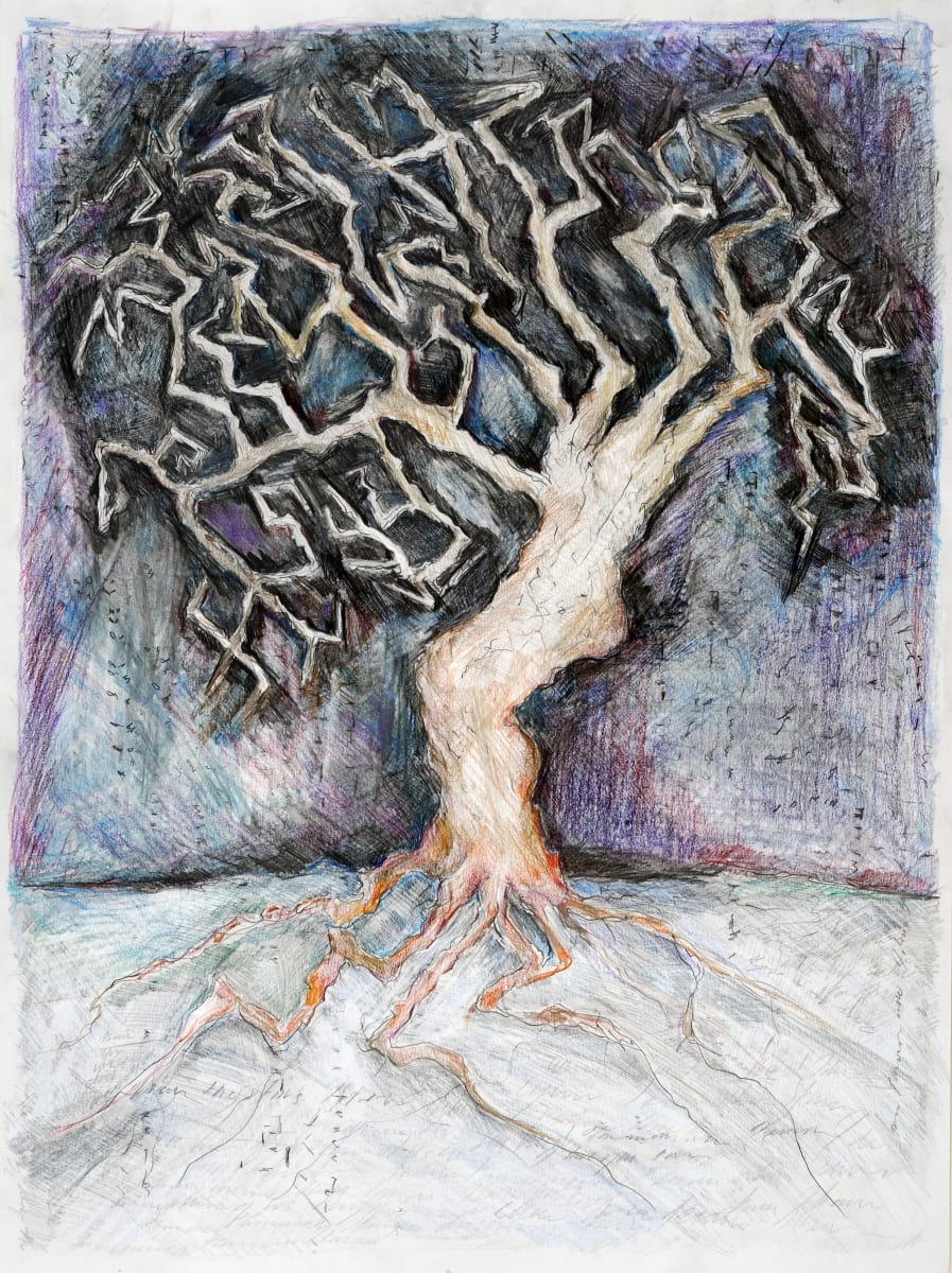 I Saw You In A Dream by Mary Higgins  Image: I Saw You In A Dream