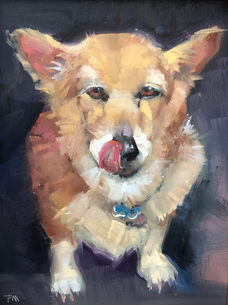Yummy by Patti McNutt, Image 1.