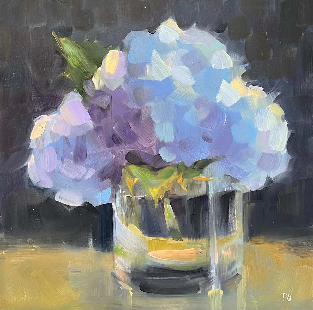 Happiness by Patti McNutt, Image 1.
