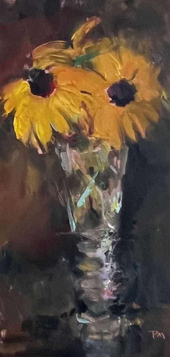 Sparkle Plenty by Patti McNutt, Image 1.