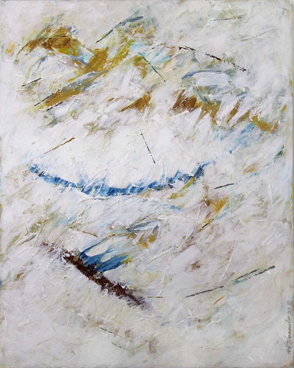 Reframed by Rita Schoonmaker, Image 1.