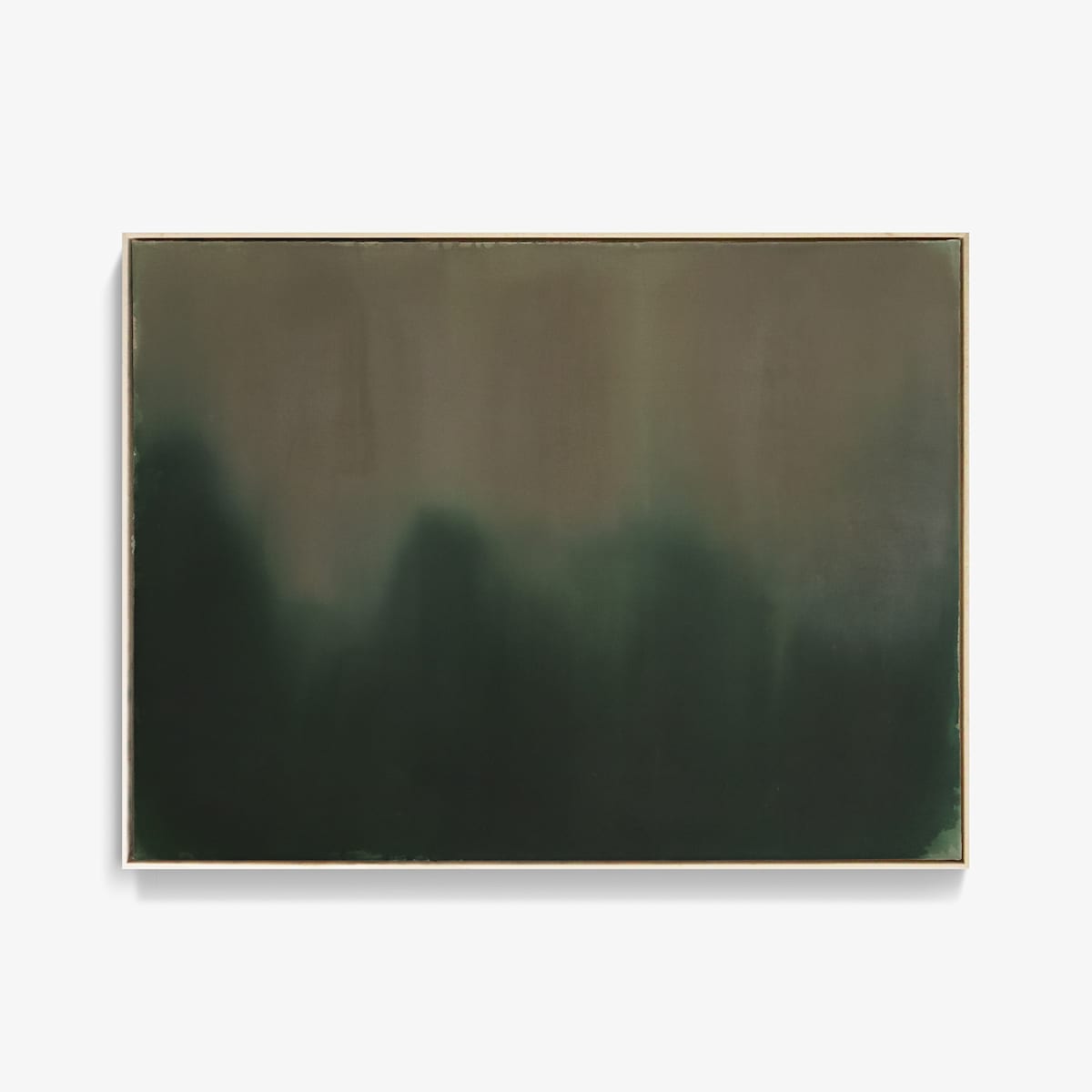 Night Call I by Ali Enache, Image 3.