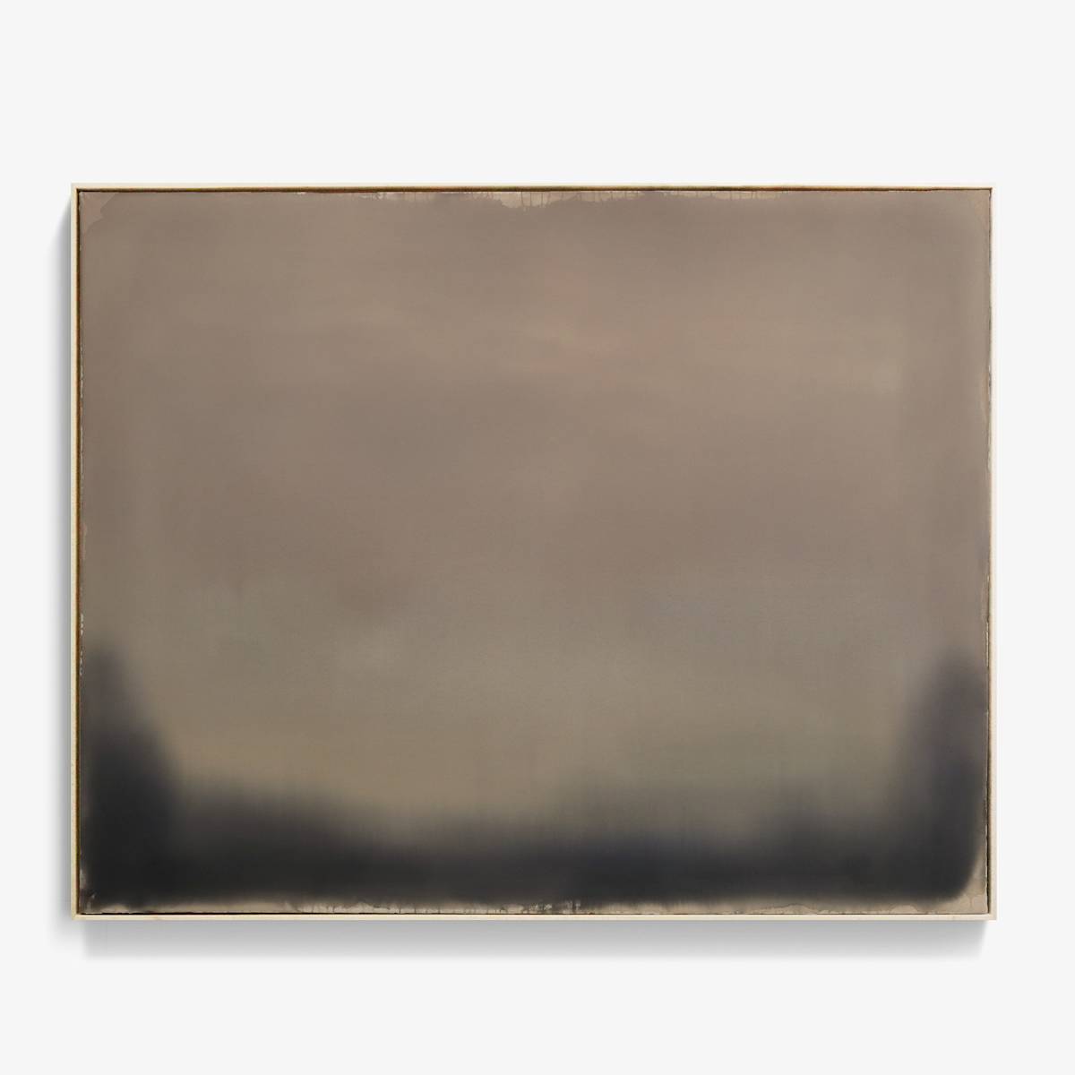 Silhouette I by Ali Enache, Image 5.