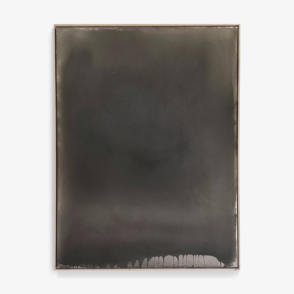 Bending Back For You by Ali Enache 