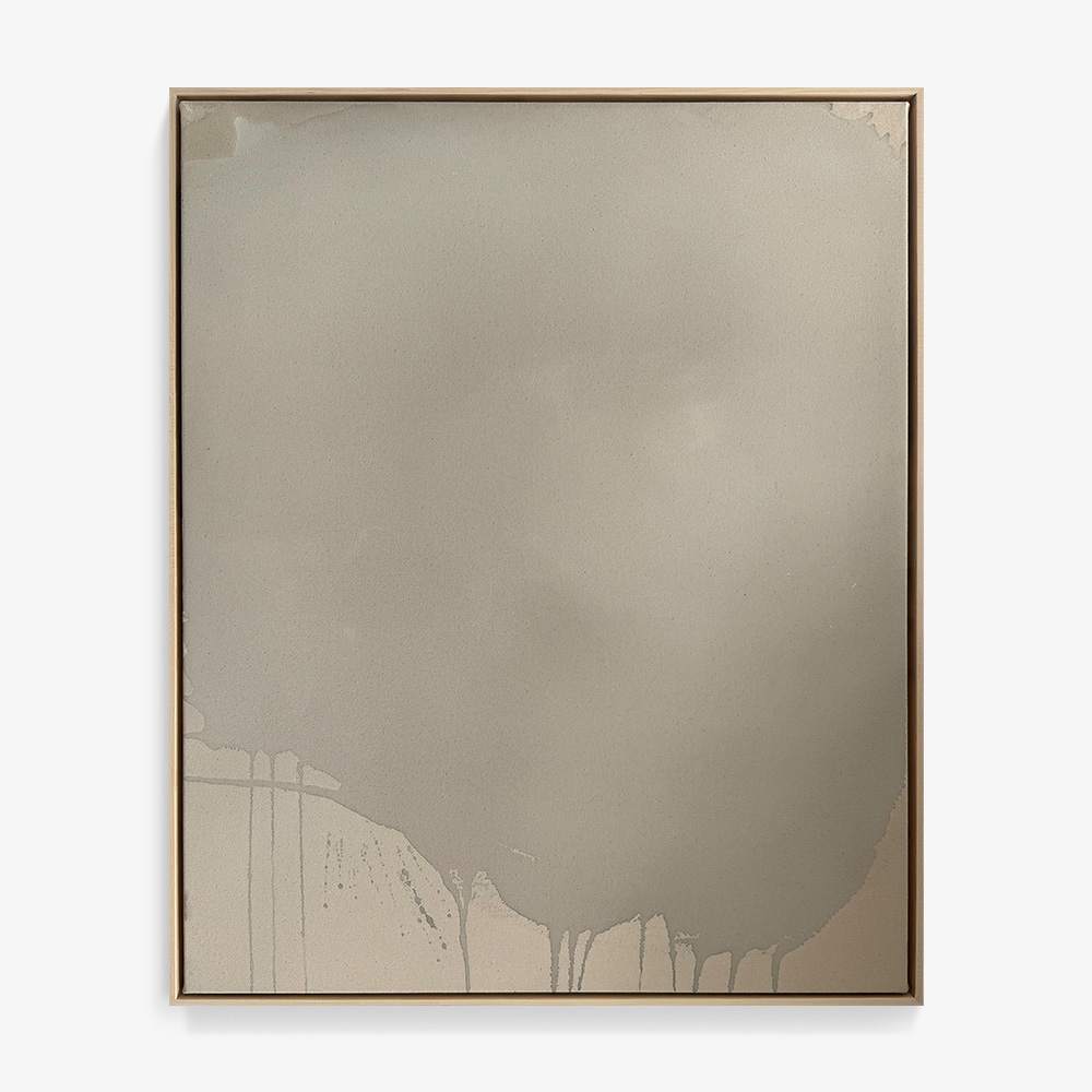 Between Friends II by Ali Enache, Image 1.