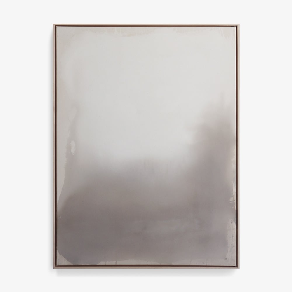 Breathless and On Again II by Ali Enache 