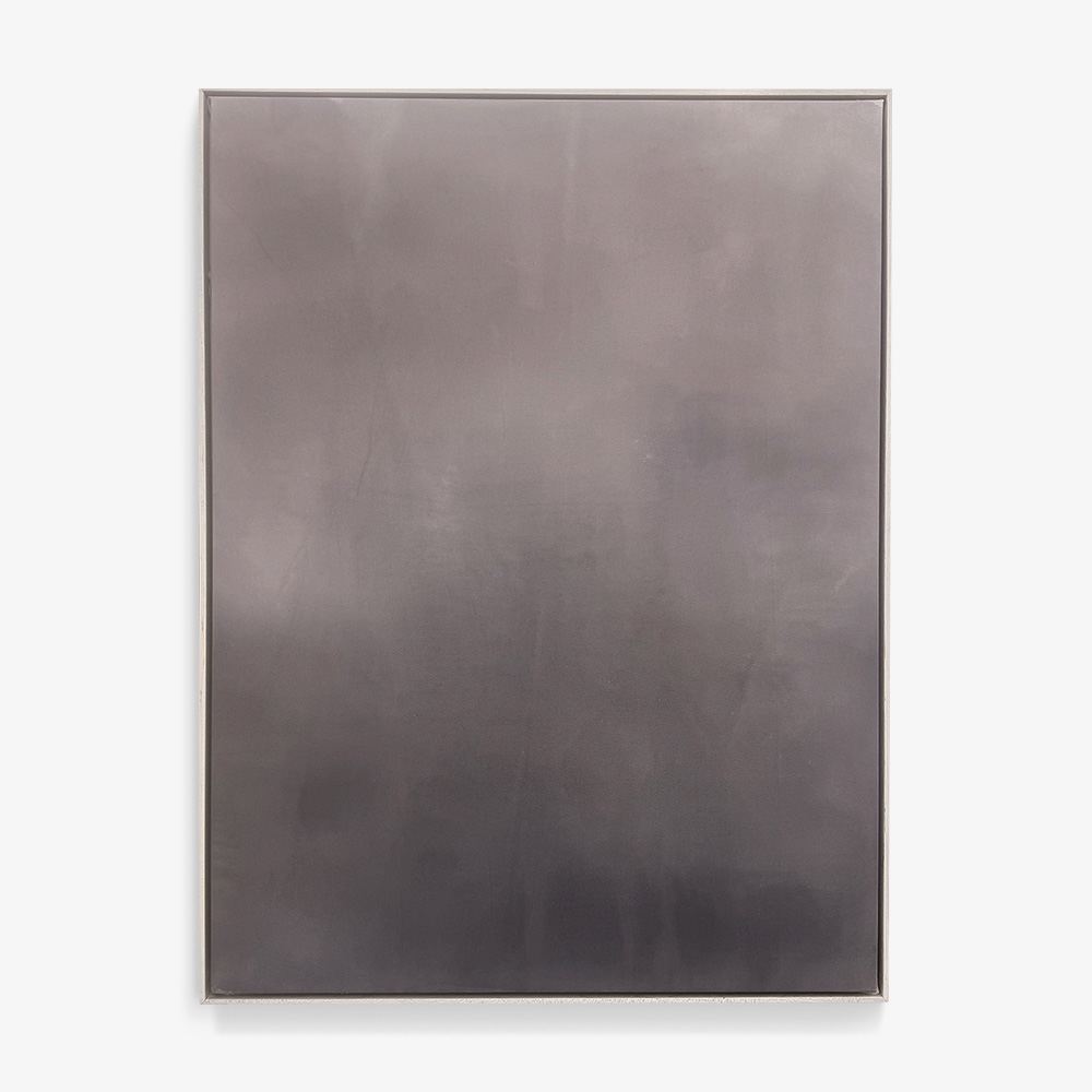 Same Deja Vu by Ali Enache 