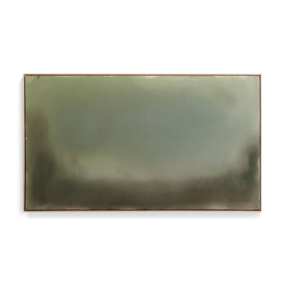 Stay at a Distance by Ali Enache, Image 3.