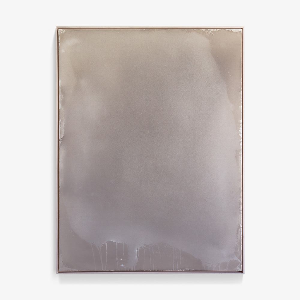 Still Falling by Ali Enache, Image 1.