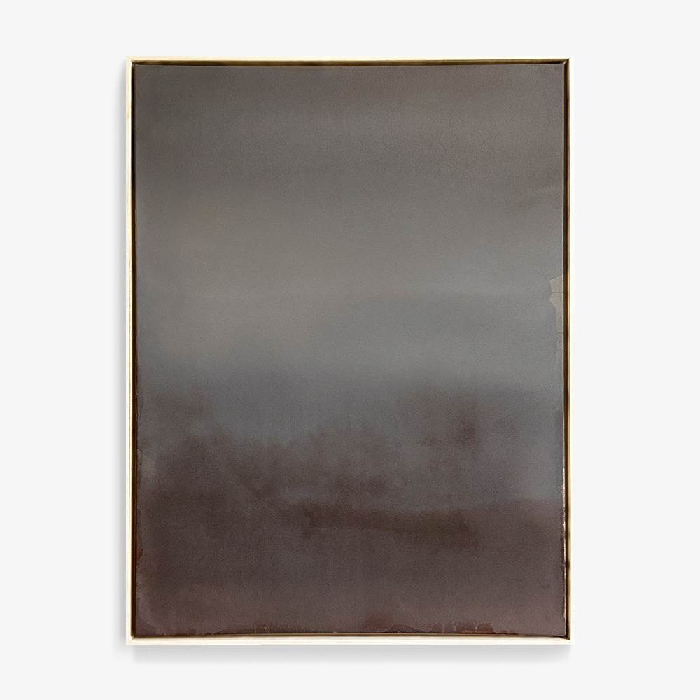 They Don't Love You Like I Love You by Ali Enache 
