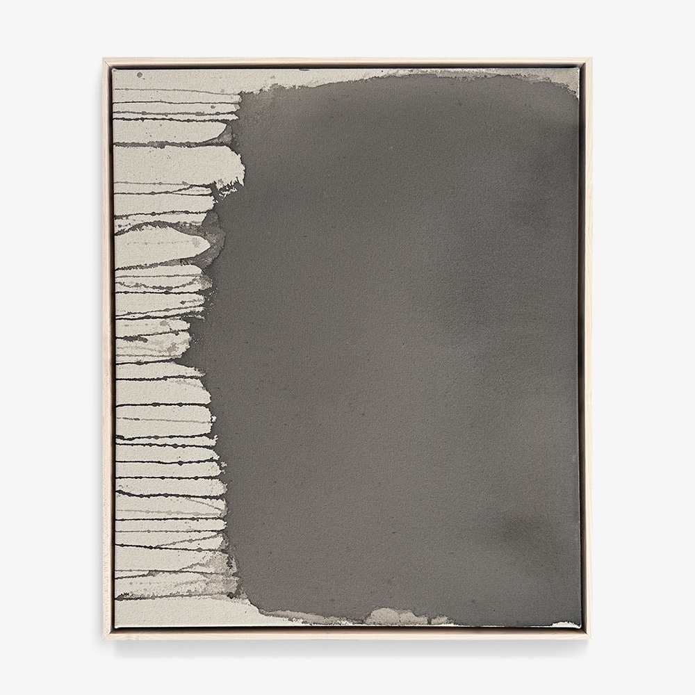 Too Fast to Fold by Ali Enache 