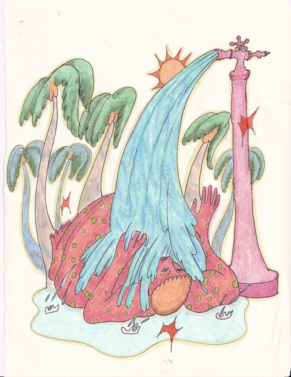 Untitled, Image 1.