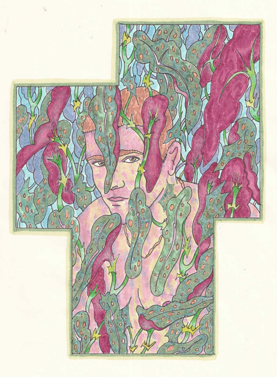Untitled, Image 1.
