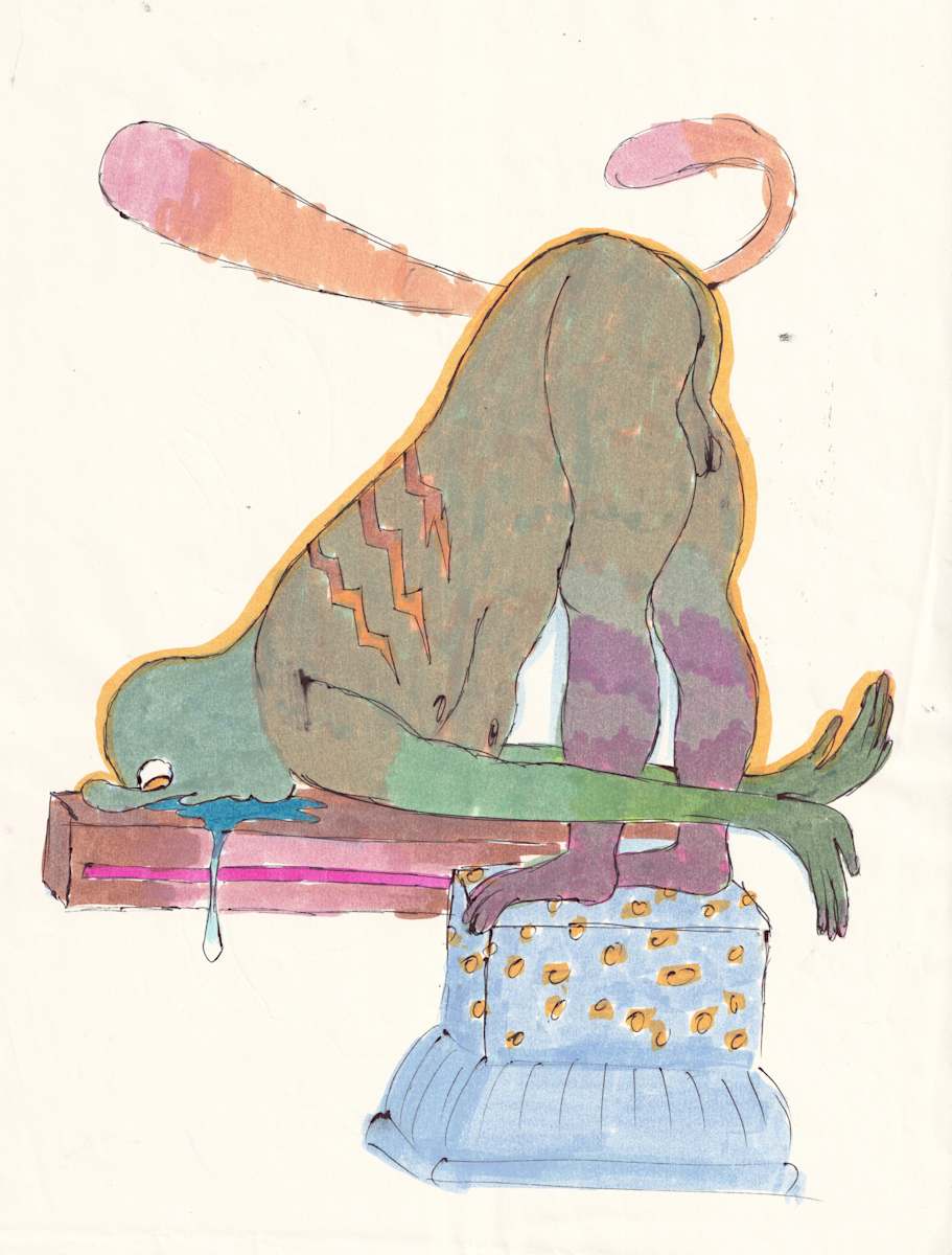Untitled, Image 1.