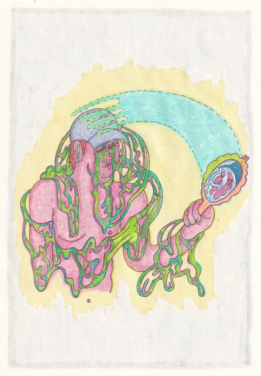 Untitled, Image 1.