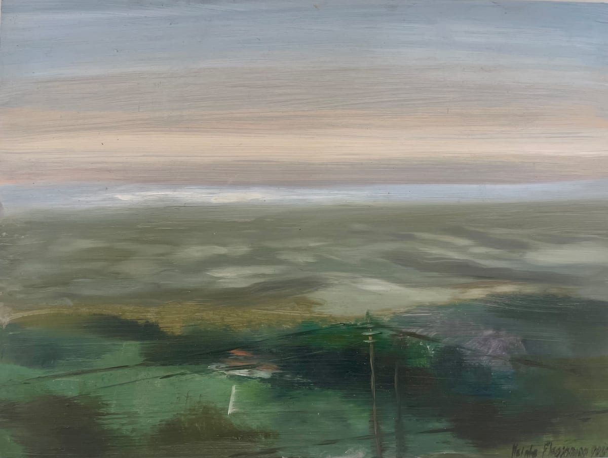Monchique by Meinke Flesseman, Image 5.