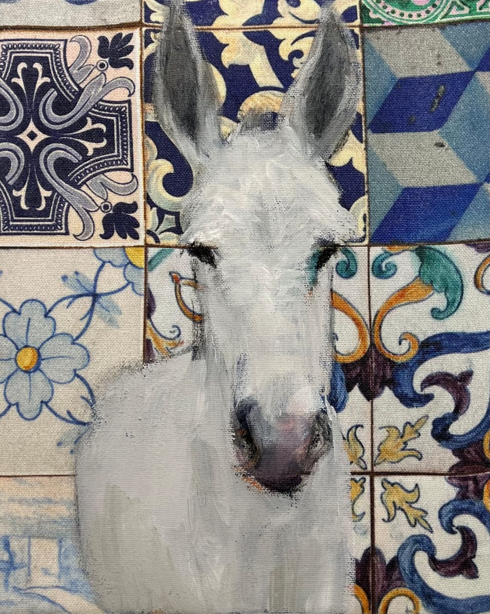 Rui by Meinke Flesseman, Image 7.