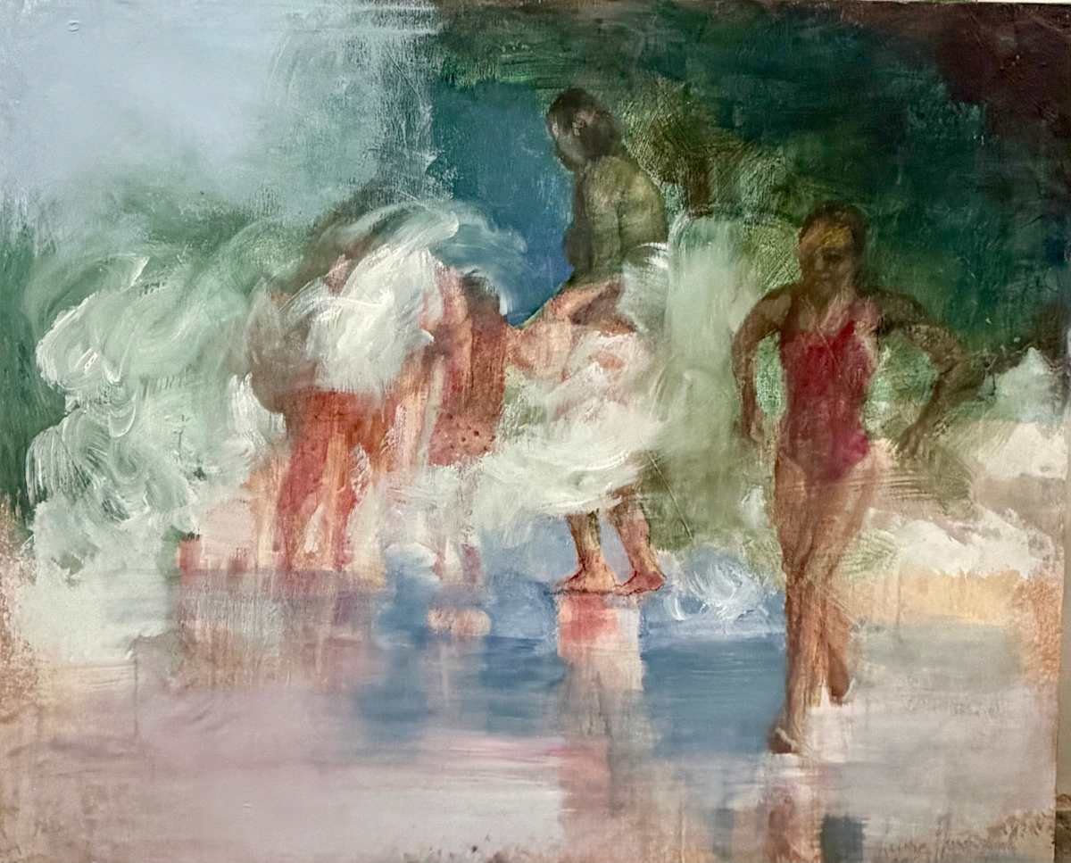 Sudoeste by Meinke Flesseman, Image 1.