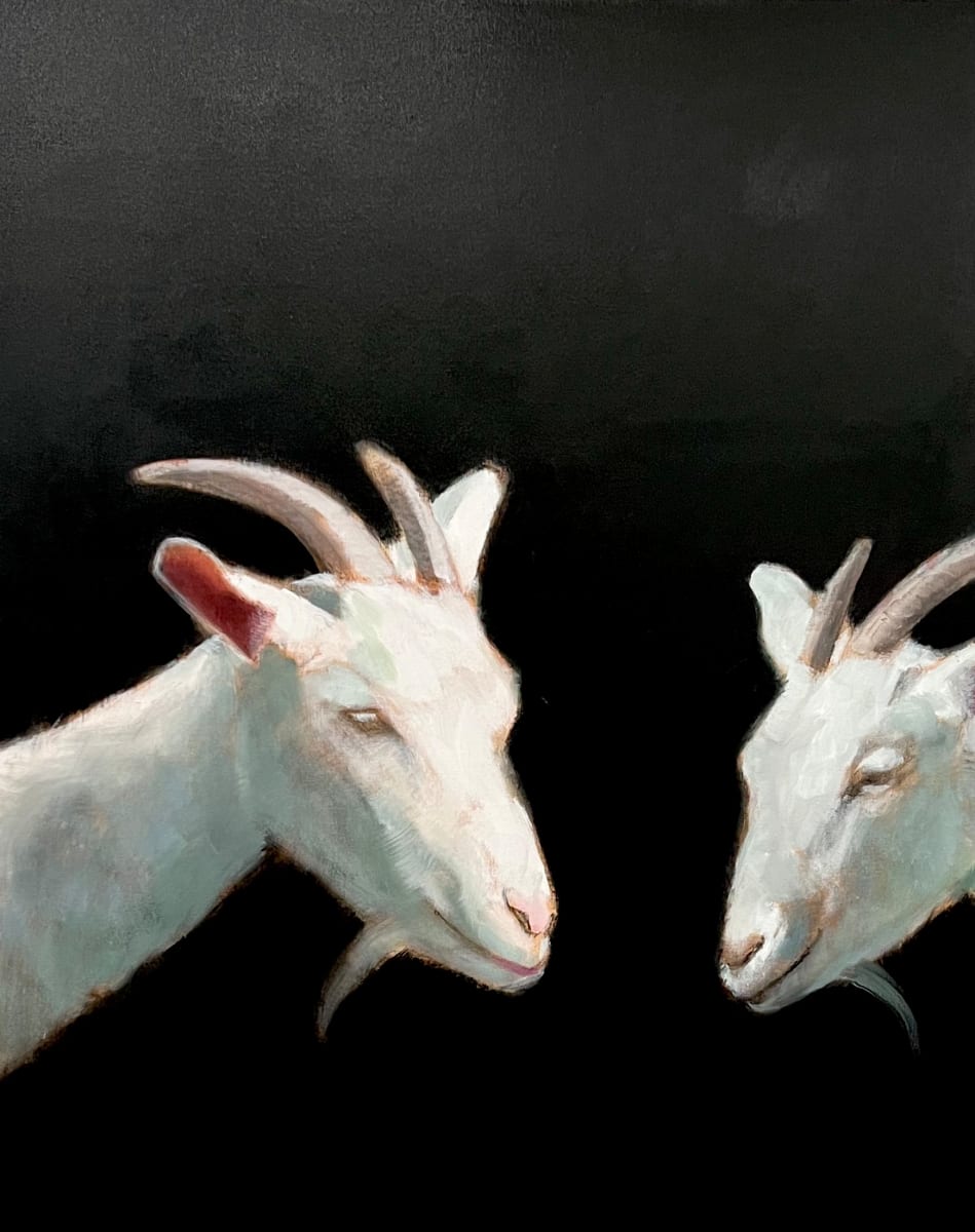 Joana e Manuel by Meinke Flesseman, Image 2.