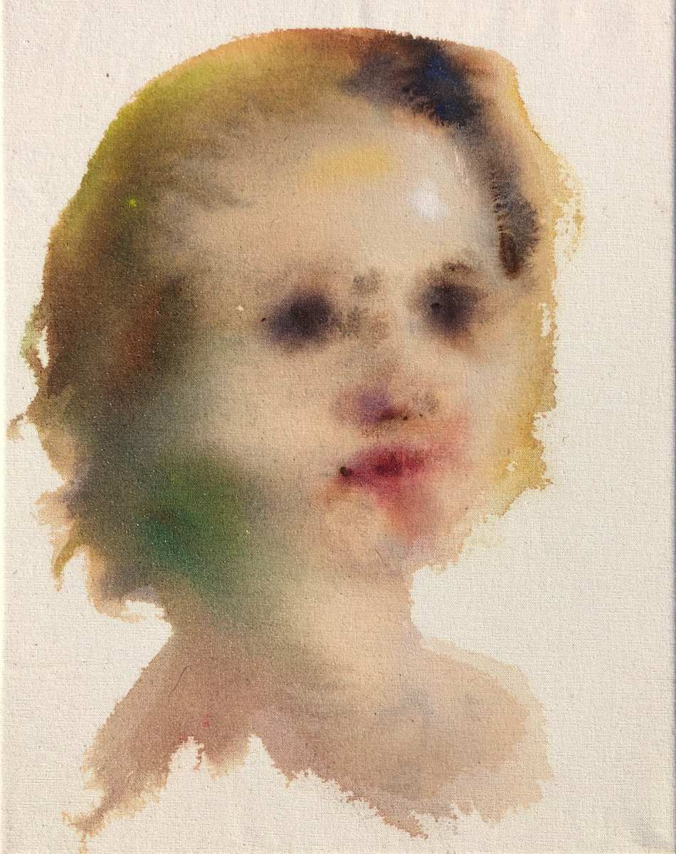 Vague recognition by Meinke Flesseman, Image 8.