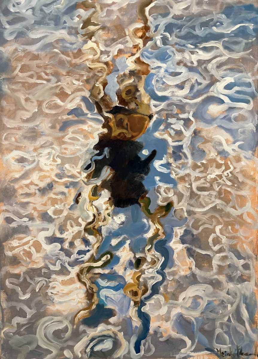 Refresh 2 by Meinke Flesseman, Image 1.
