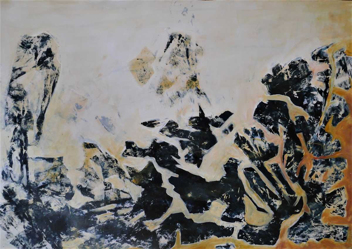 2018 After the Fire 2 by jeanps, Image 3.