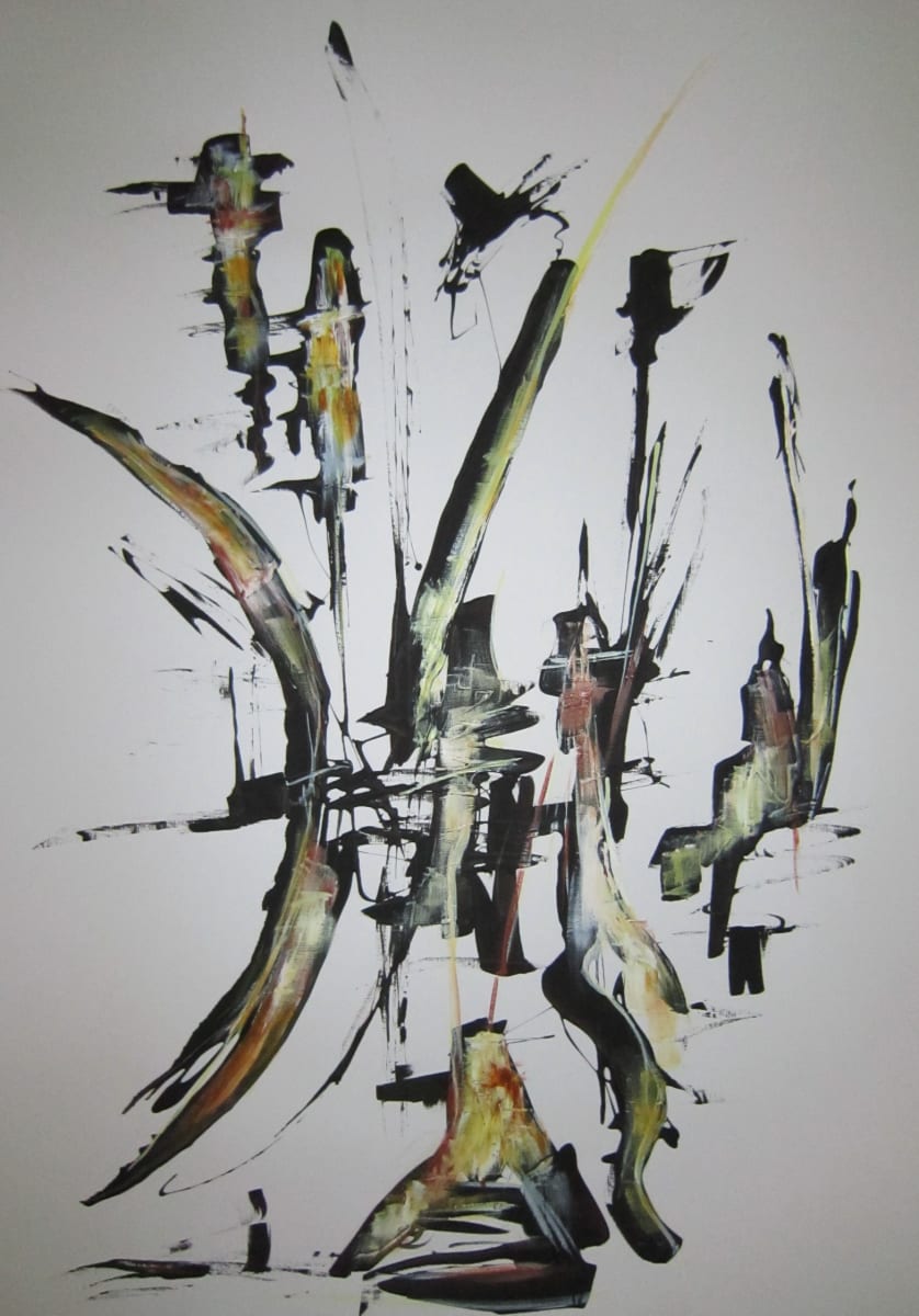 2012 Alchemy 1 by jeanps 