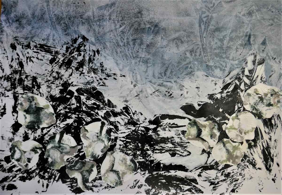 2019 Beyond the Wall by jeanps, Image 7.