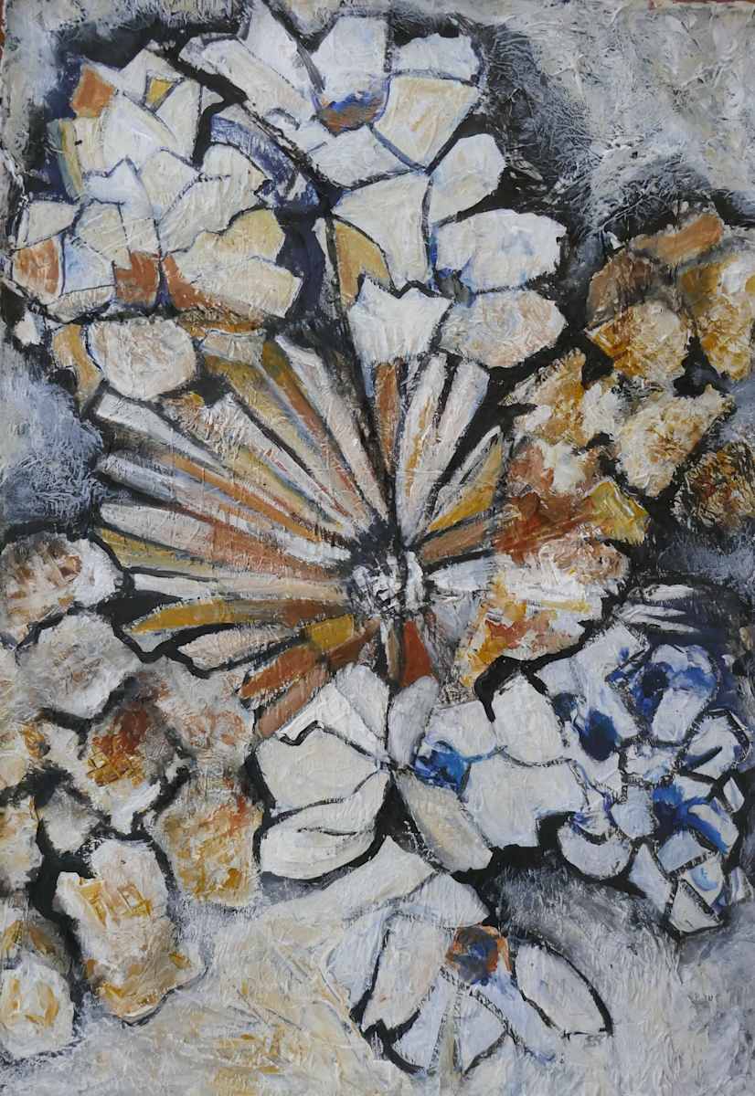 2022 Bouquet by jeanps, Image 1.