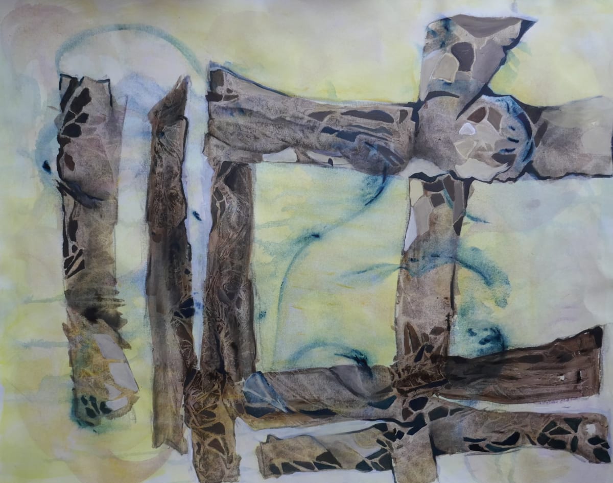 2015 Coloola by jeanps 