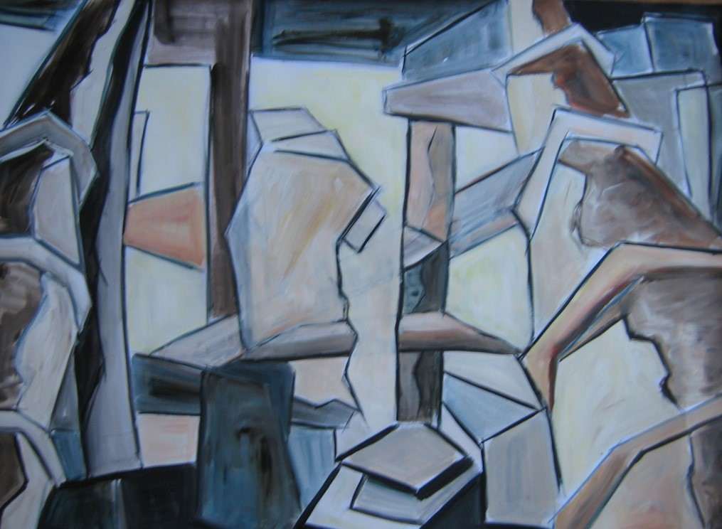 2008 Demolition 3 by jeanps, Image 6.
