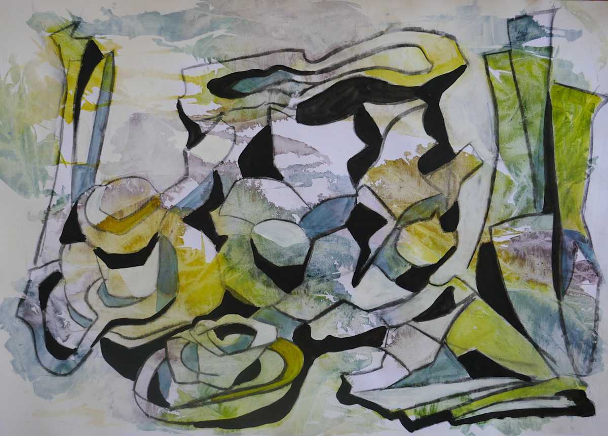 2014 Enigma 3 by jeanps, Image 5.