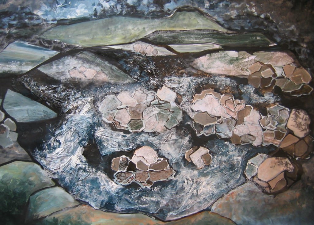 2007 Hunter torrent by jeanps 