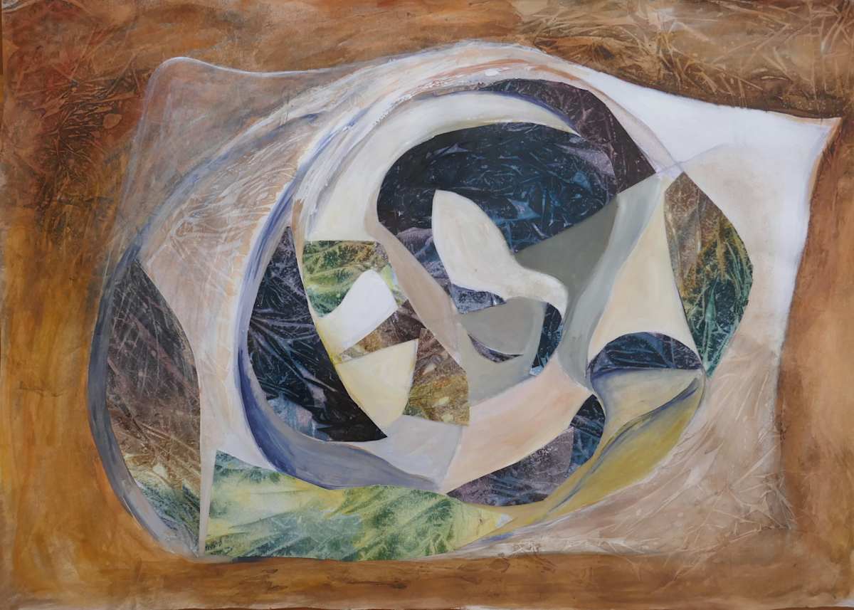 2022 Lateral Thinking by jeanps, Image 3.
