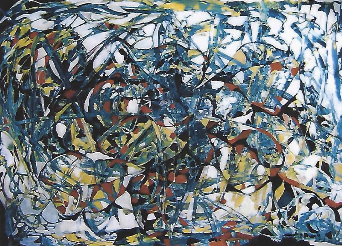 2011 Lespritduchou by jeanps, Image 1.