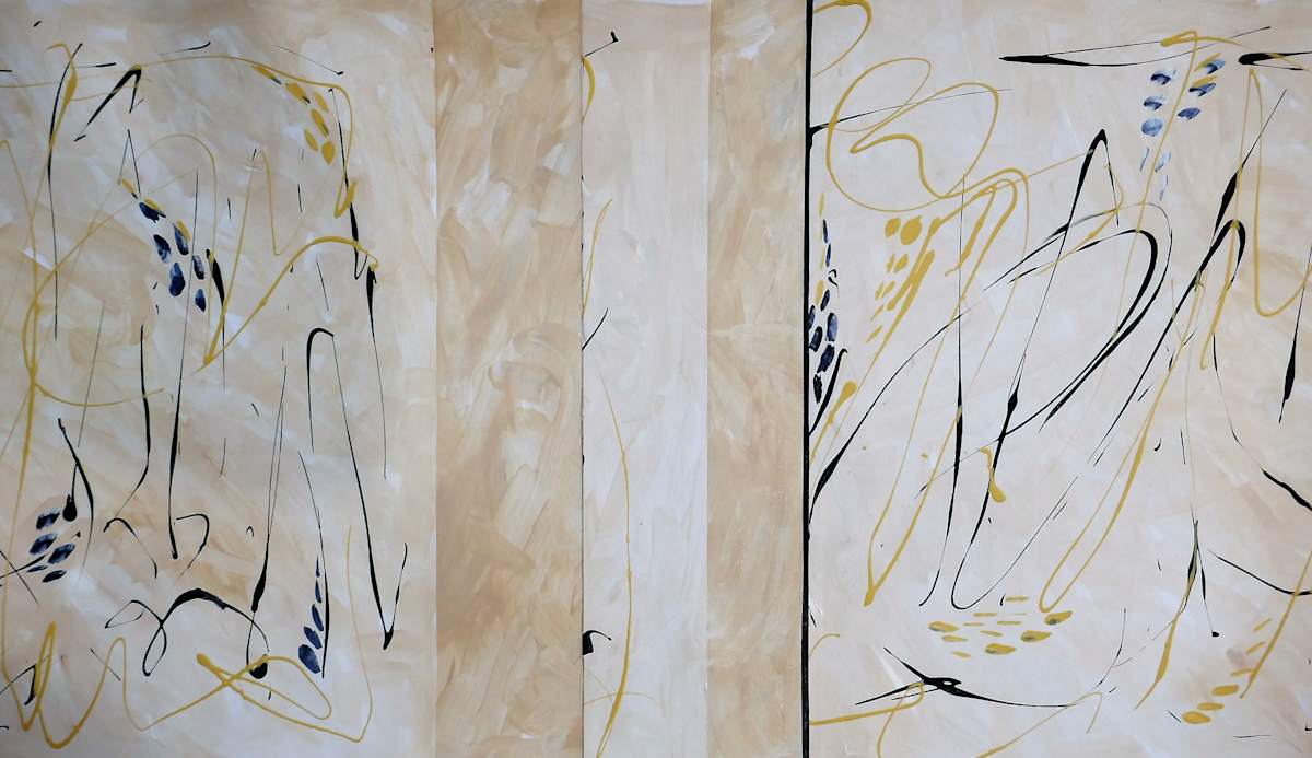 2011 Light Music by jeanps, Image 3.