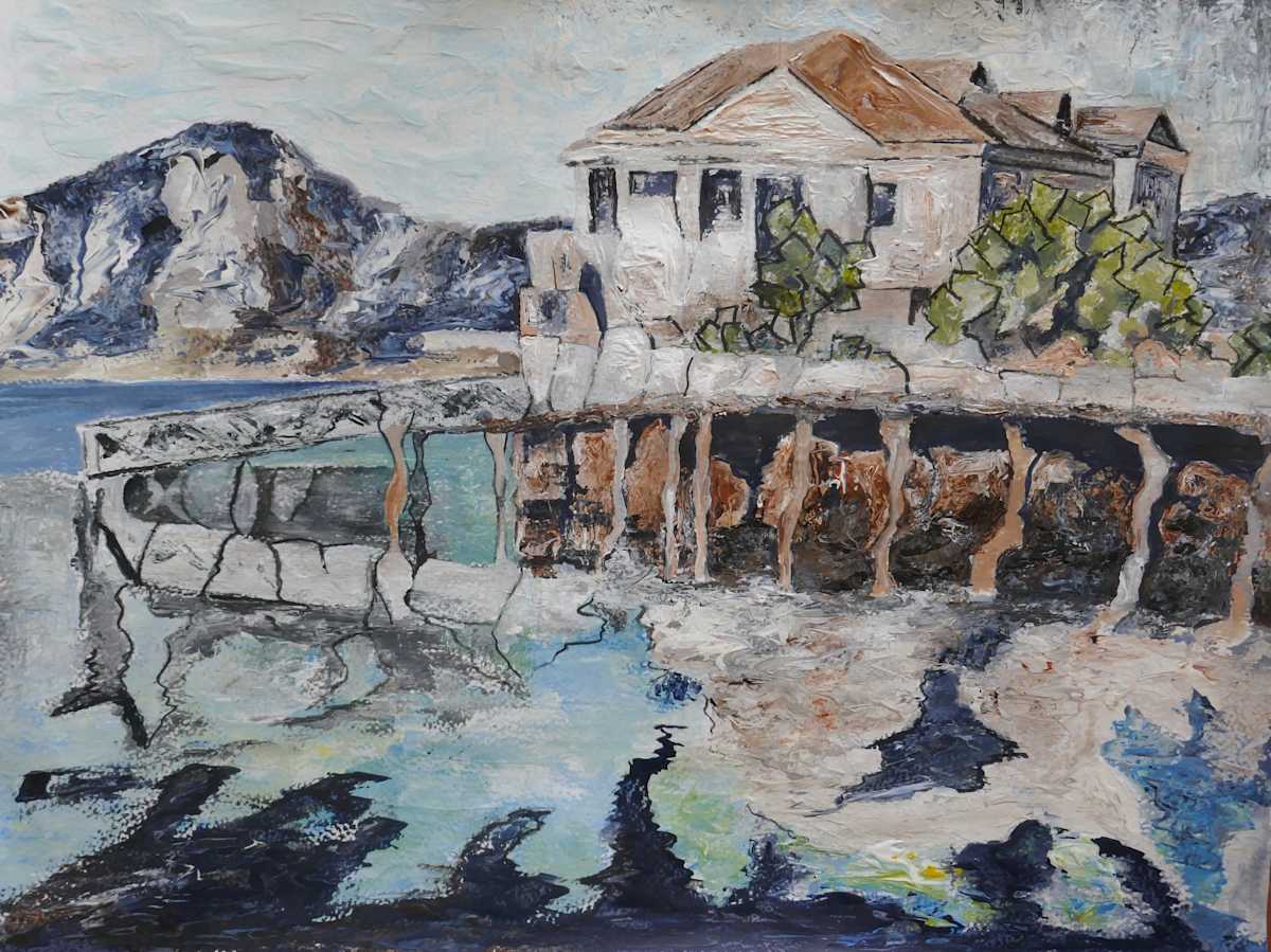 2020 Point Clare by jeanps, Image 20.