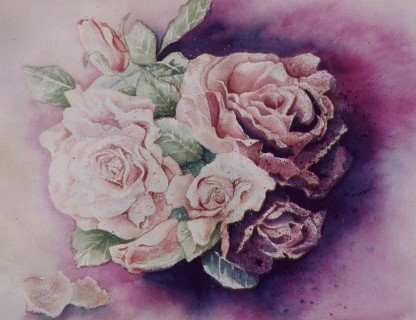 2003 Roses by jeanps, Image 14.