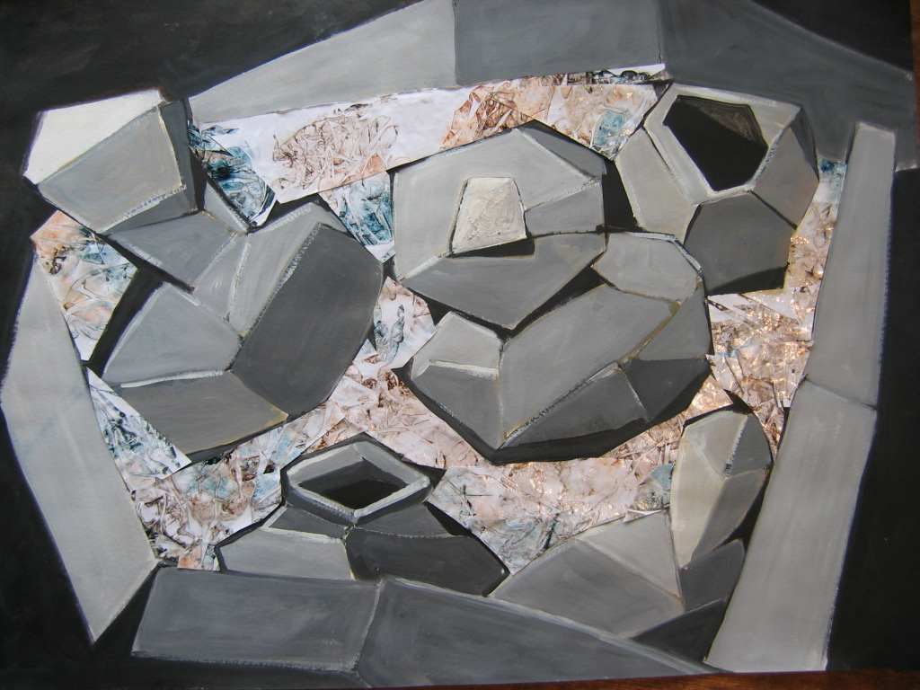 2007 Still life 3 by jeanps, Image 3.