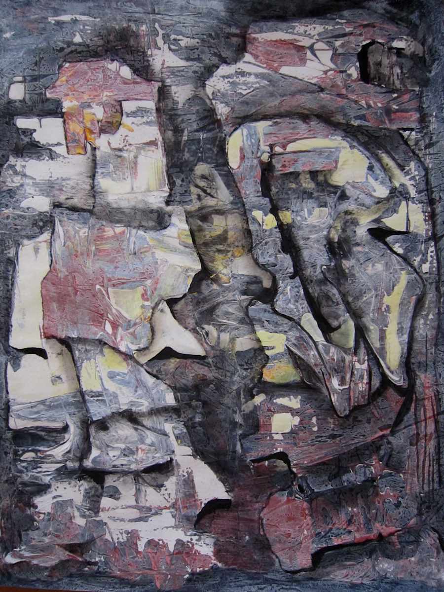 2014 Conversation begins by jeanps, Image 5.