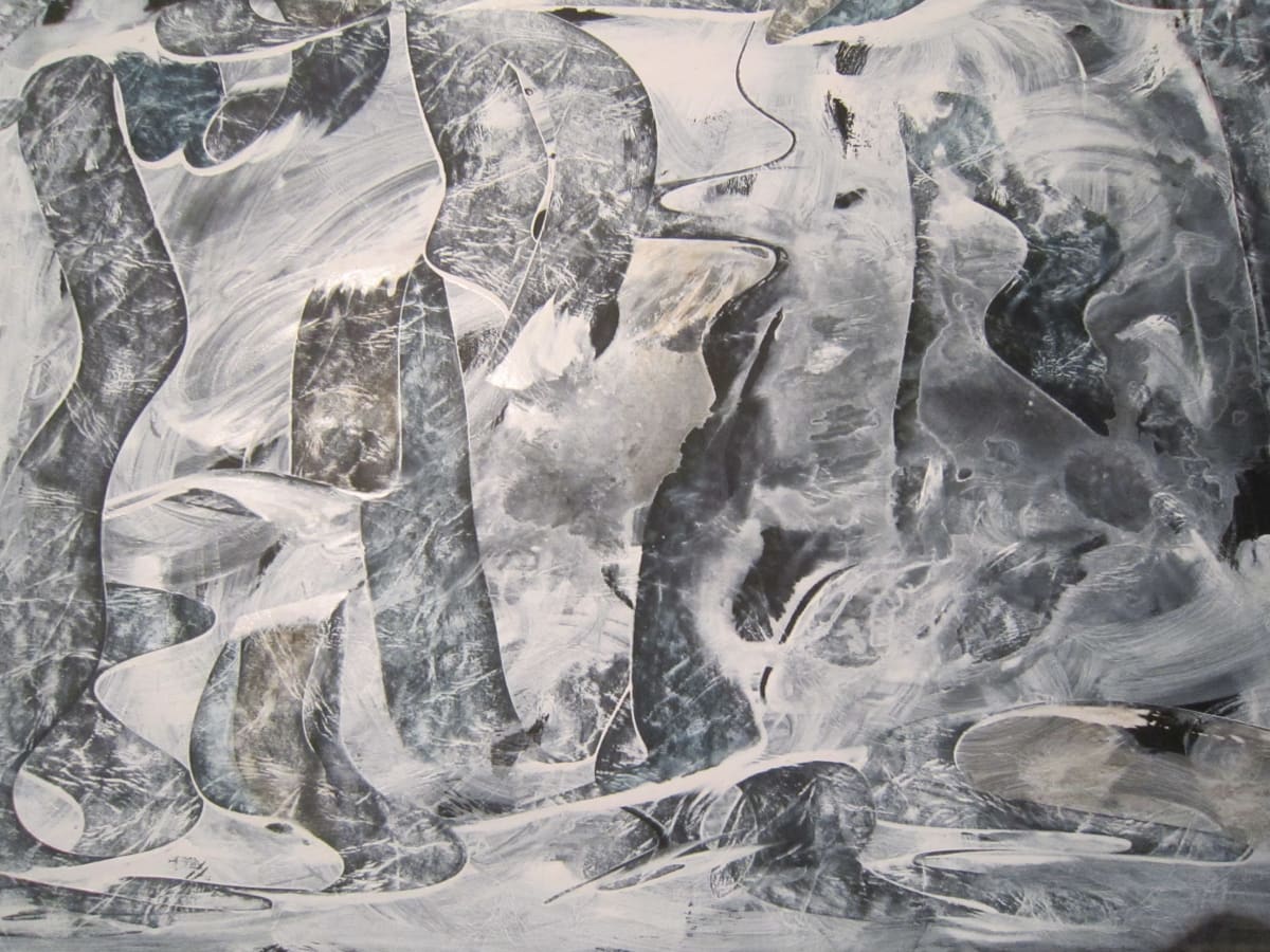 2015 The Storm 2 by jeanps 