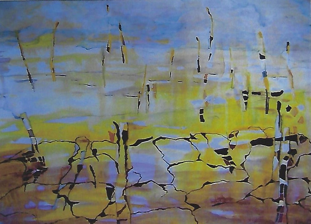 2010 Turning Point by jeanps 