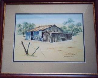 2003 Woolshed by jeanps, Image 12.