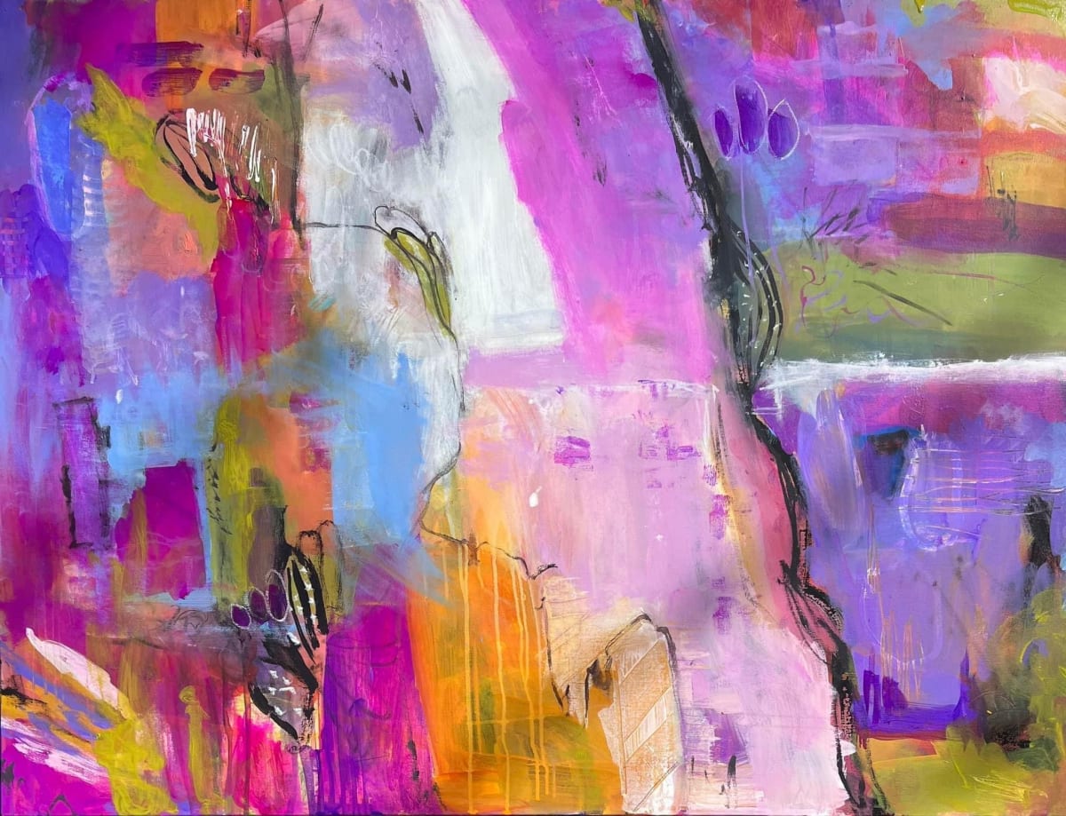 sold by Kathleen Heitmann 
