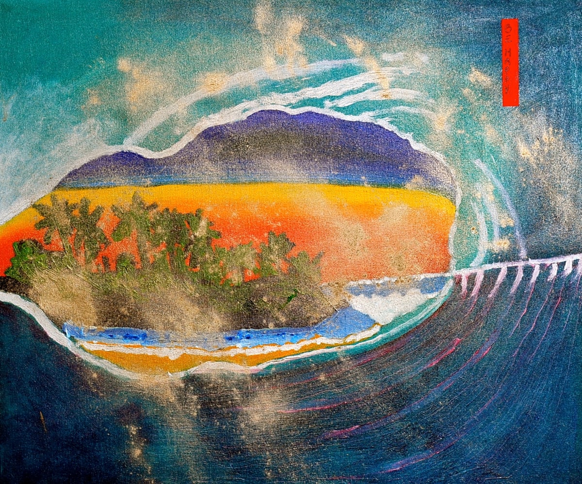 SS2_3275_urfaao_6 by Augustine Blaisdell 