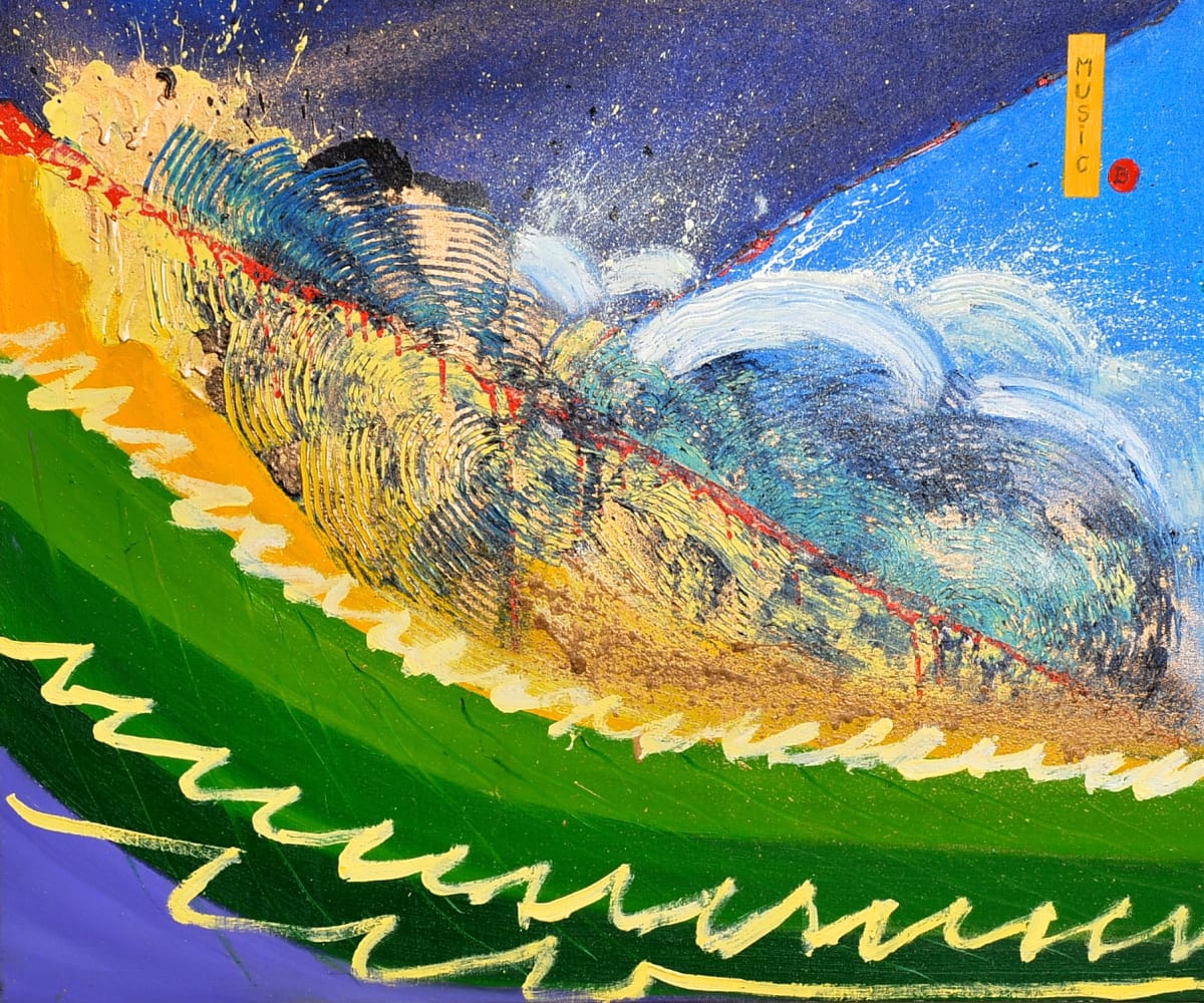 SS2_3286_hhihoa_4 by Augustine Blaisdell 