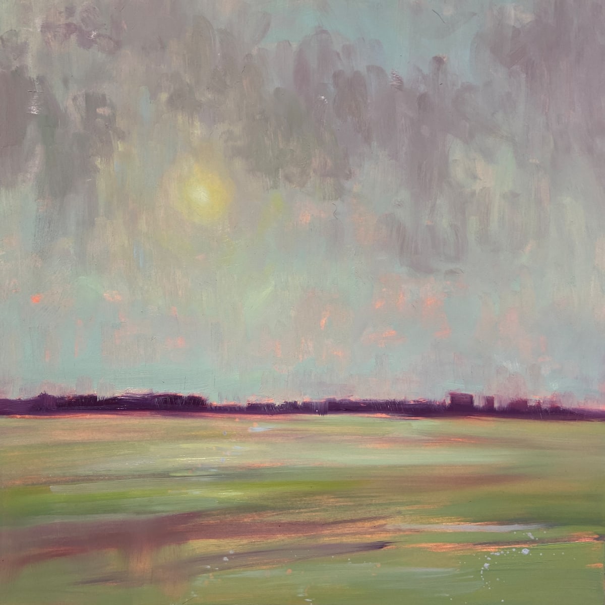 988 series 1 by Linda Richichi 