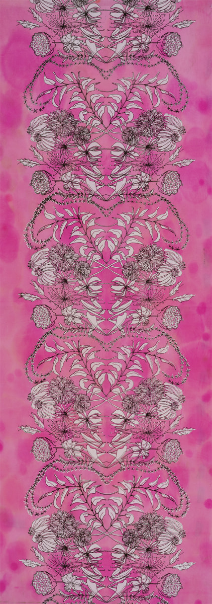 Tend Your Own Garden by Emma Treadwell, Image 2.