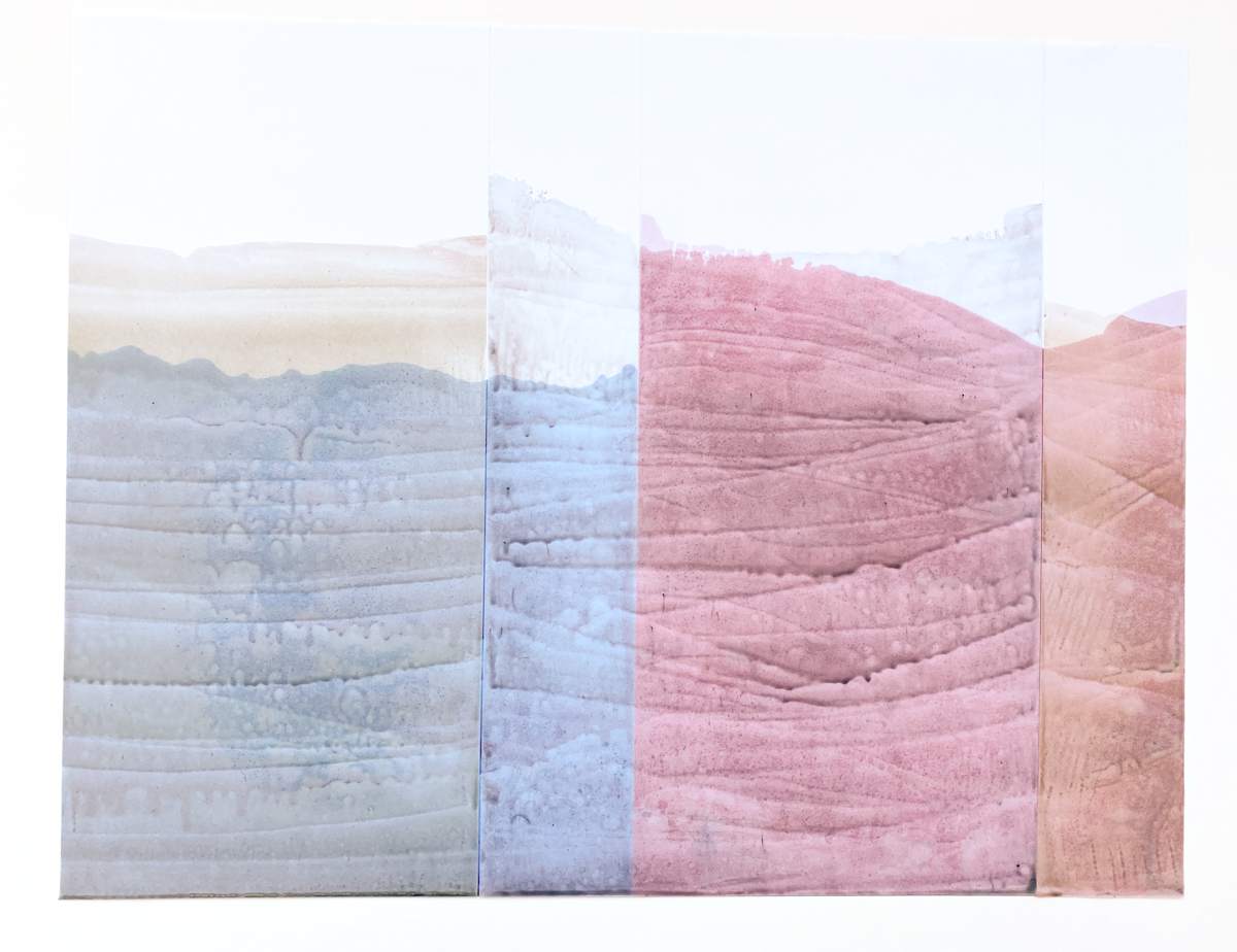 Canyon Specimen 126 by Emily Grace King, Image 12.