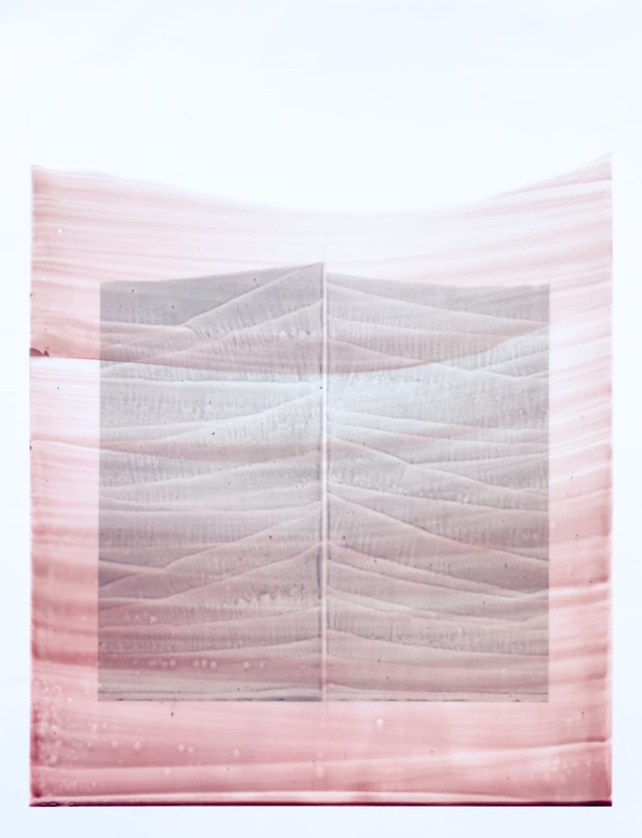 Canyon Specimen 125 by Emily Grace King, Image 14.